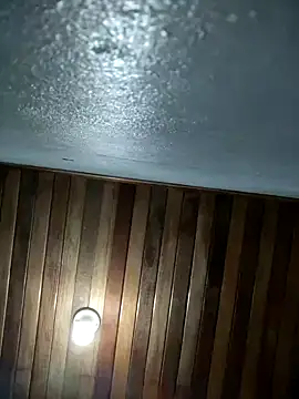 kamasutra20 online show from 03/24/26, 11:10