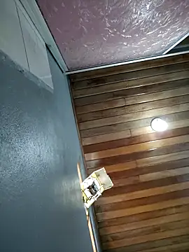 kamasutra20 online show from 04/02/26, 09:23