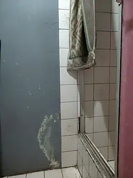 kamasutra20 online show from 04/11/26, 04:28