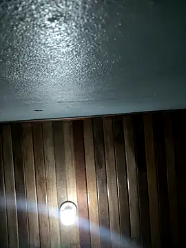 kamasutra20 online show from 04/12/26, 12:59