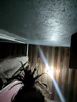 kamasutra20 online show from 04/14/26, 12:27