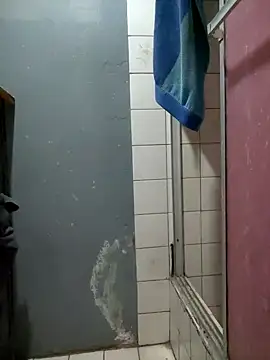 kamasutra20 online show from 04/15/26, 03:24