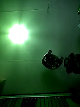 kamasutra20 online show from 04/20/26, 12:35