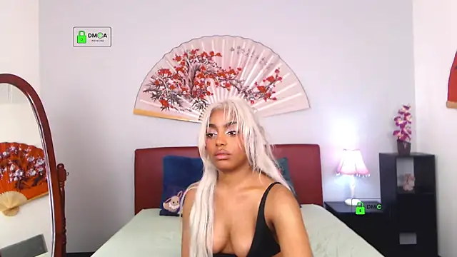 RobynKnight online show from 02/03/26, 02:10