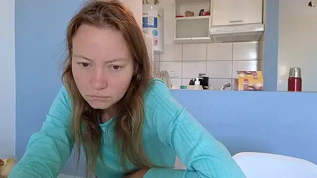 Jony Marta online show from 02/13/25, 05:11