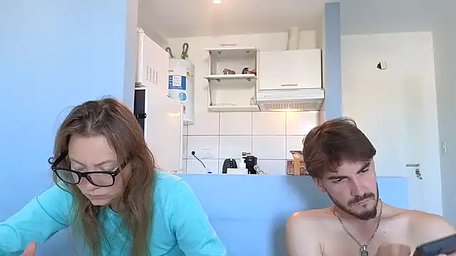 Jony Marta online show from 02/13/25, 08:13