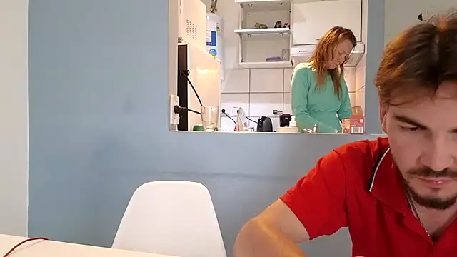 Jony Marta online show from 02/14/25, 07:54