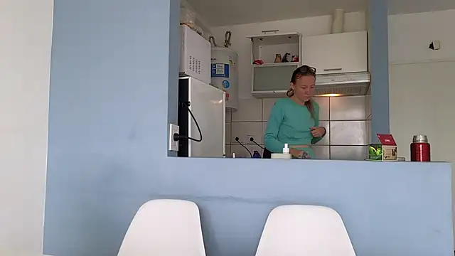 Jony Marta online show from 02/16/25, 03:05