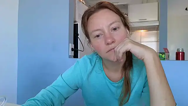 Jony Marta online show from 02/16/25, 09:16