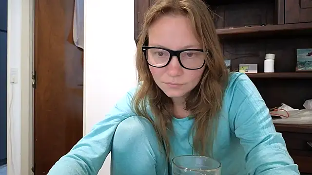 Jony Marta online show from 02/19/25, 06:00