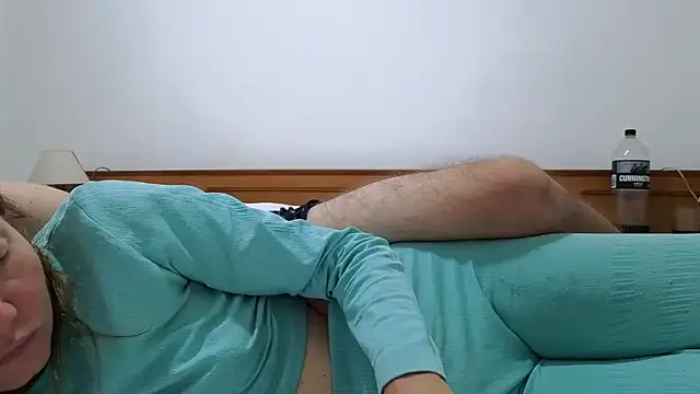 Jony Marta online show from 02/19/25, 09:03