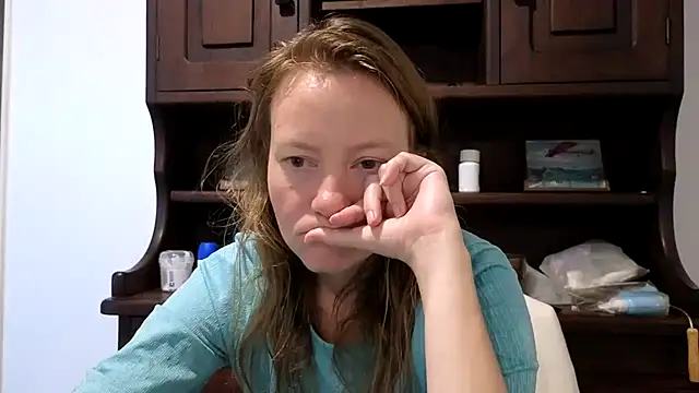 Jony Marta online show from 02/22/25, 01:33