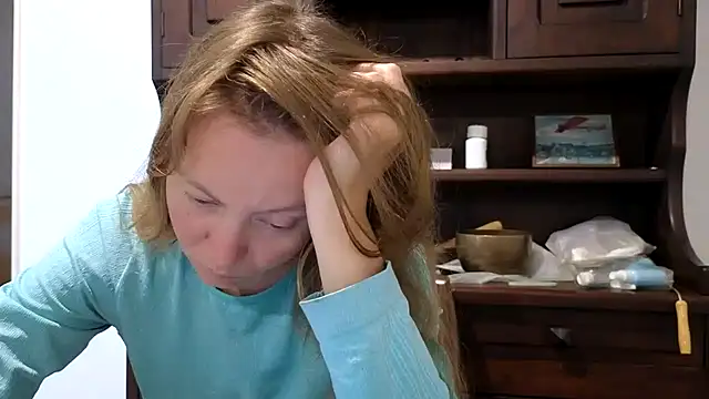 Jony Marta online show from 02/22/25, 10:42