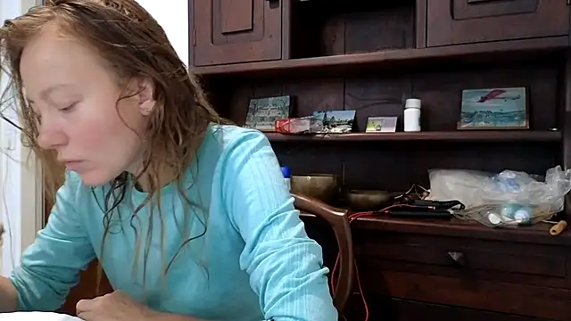 Jony Marta online show from 02/25/25, 04:00