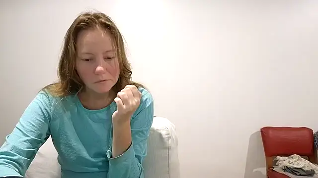 Jony Marta online show from 02/26/25, 01:11