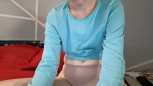 Jony Marta online show from 03/01/25, 07:26