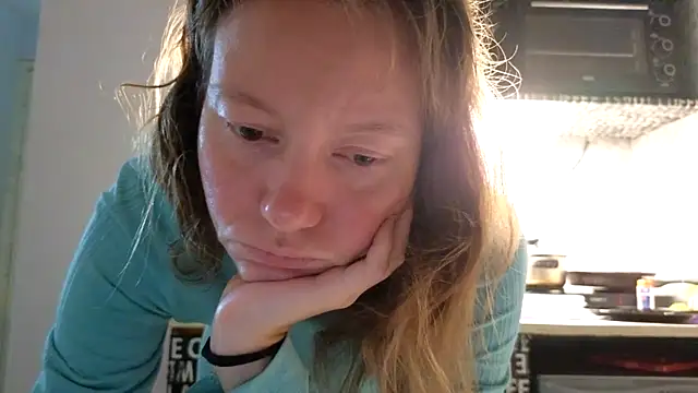 Jony Marta online show from 03/03/25, 02:26