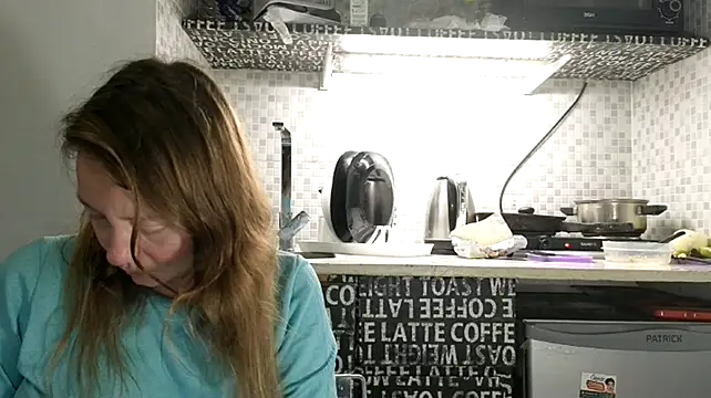 Jony Marta online show from 03/04/25, 11:00