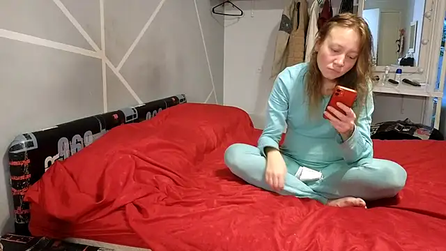 Jony Marta online show from 03/05/25, 09:04