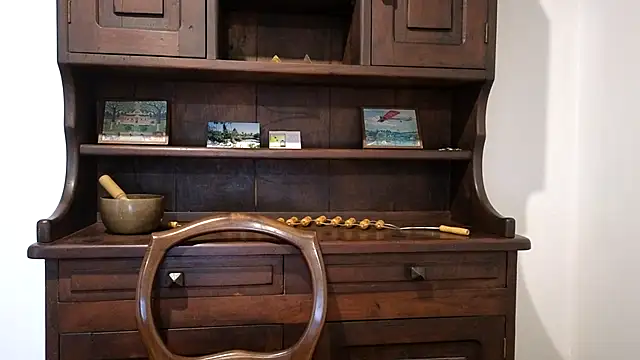 Jony Marta online show from 03/07/25, 10:54