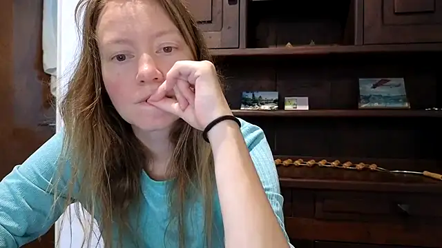 Jony Marta online show from 03/08/25, 04:50