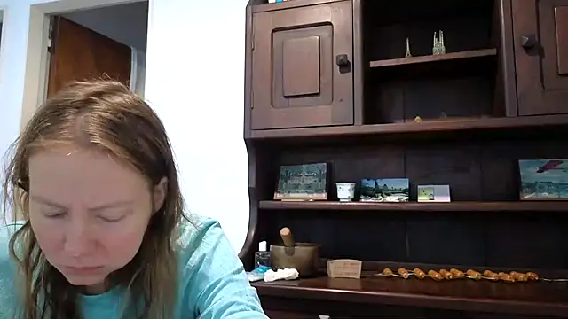 Jony Marta online show from 03/10/25, 04:46