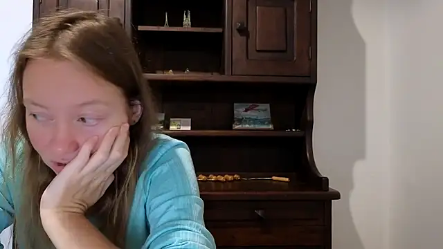 Jony Marta online show from 03/10/25, 10:55