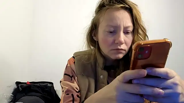 Jony Marta online show from 03/14/25, 08:17