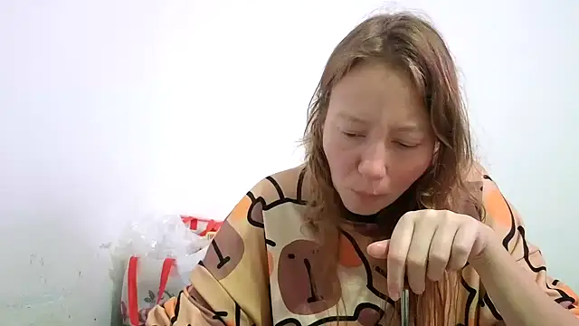 Jony Marta online show from 03/17/25, 04:43