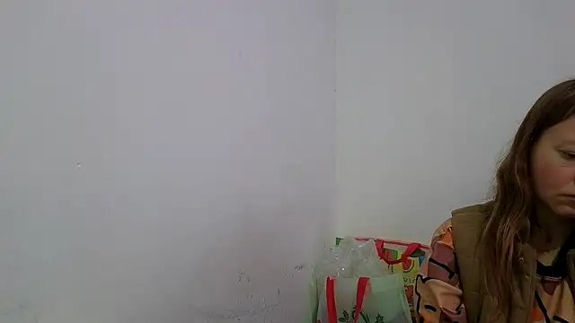 Jony Marta online show from 03/17/25, 08:51