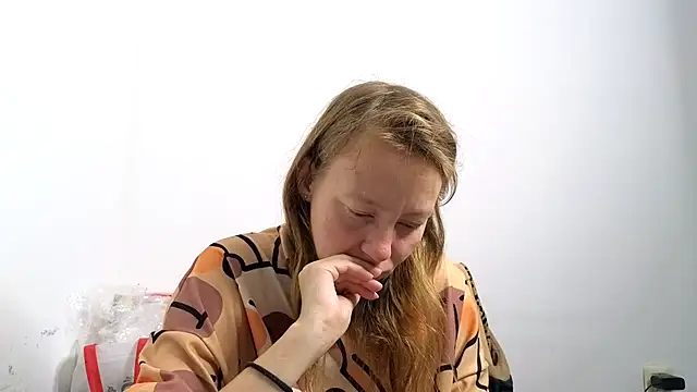 Jony Marta online show from 03/18/25, 04:48