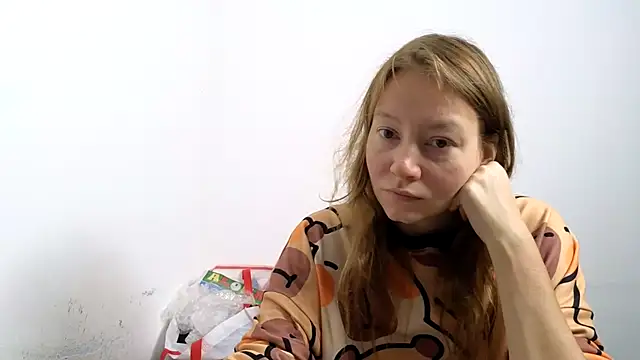 Jony Marta online show from 03/19/25, 04:02