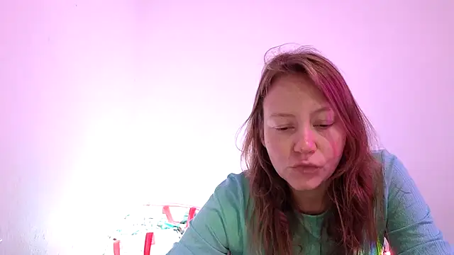 Jony Marta online show from 03/19/25, 08:43