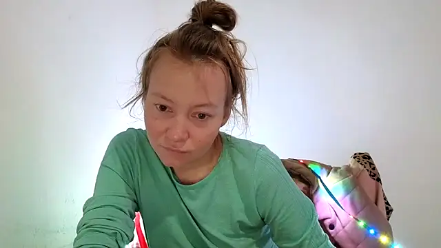 Jony Marta online show from 03/20/25, 03:58