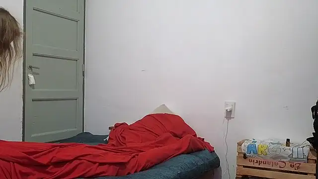 Jony Marta online show from 03/22/25, 08:26