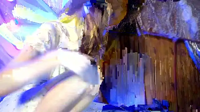 Jony Marta online show from 10/06/25, 06:11