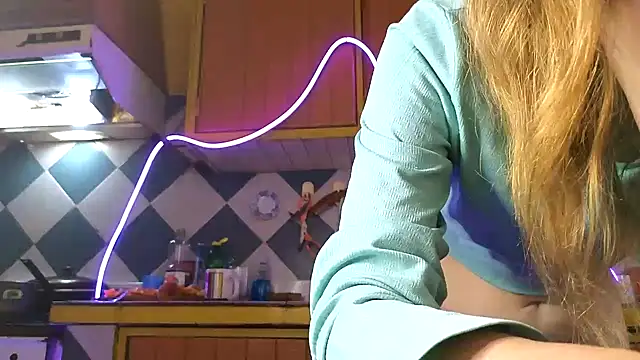 Jony Marta online show from 11/26/25, 02:29