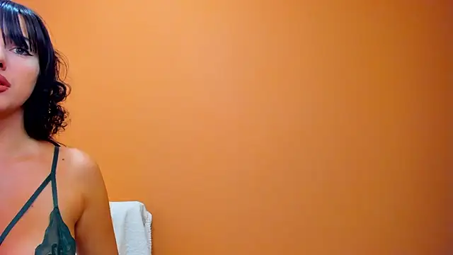 b3cky  online show from 09/22/25, 05:09