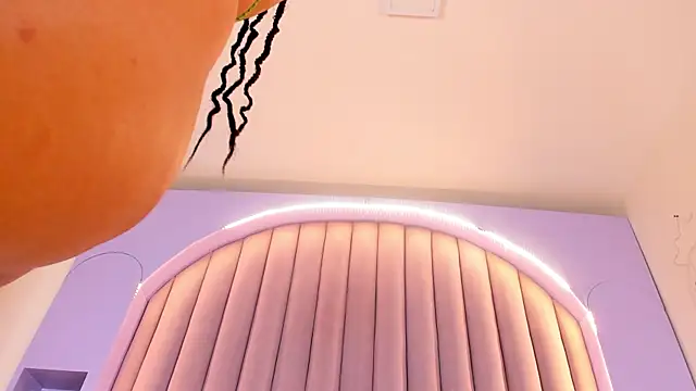 eva daemon online show from 02/16/25, 02:43