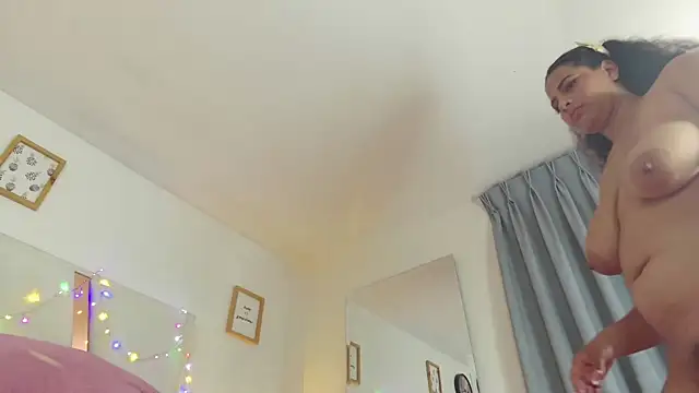 eva daemon online show from 03/12/25, 02:34