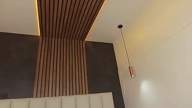 eva daemon online show from 10/18/25, 11:44