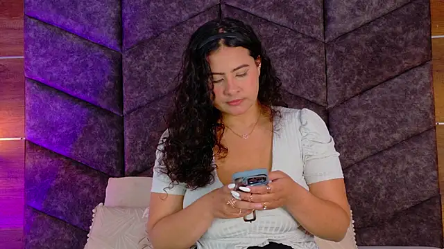 eva daemon online show from 01/10/26, 11:45