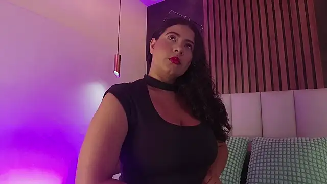 eva daemon online show from 01/17/26, 11:59