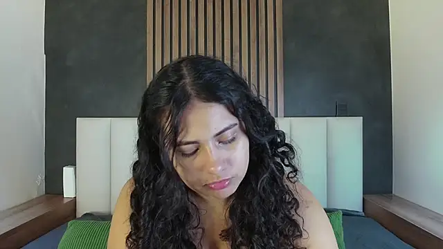 eva daemon online show from 03/01/26, 11:45