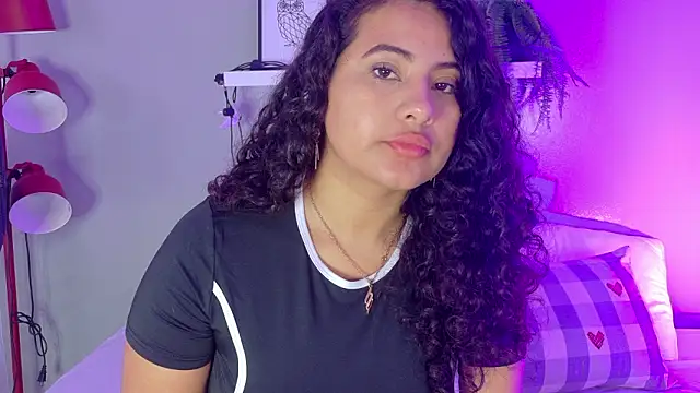 eva daemon online show from 03/17/26, 11:57