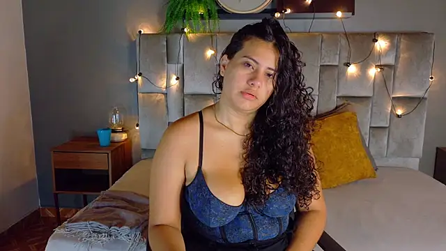 Snapshot of eva_daemon chatting on 06/24/26, 11:09 eva daemon online show from 06/24/26, 11:09