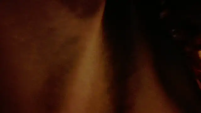 Snapshot of eva_daemon chatting on 07/01/26, 11:34 eva daemon online show from 07/01/26, 11:34