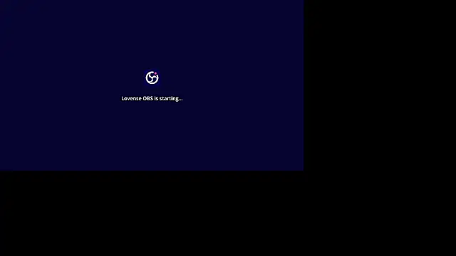 Snapshot of eva_daemon chatting on 07/06/26, 11:40 eva daemon online show from 07/06/26, 11:40