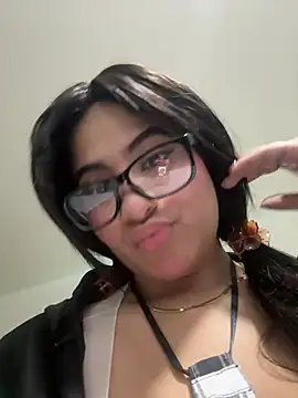 Snapshot of eva_daemon chatting on 07/28/26, 03:21 eva daemon online show from 07/28/26, 03:21