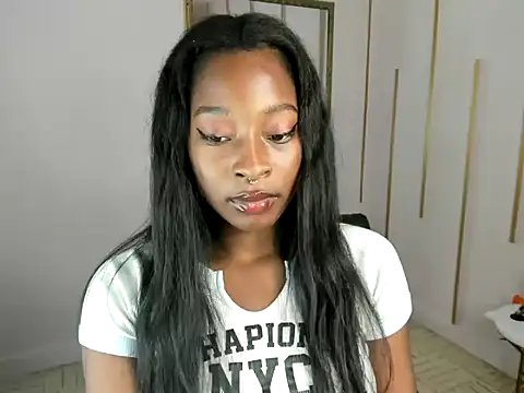 Nayariskaya online show from 03/03/25, 08:54